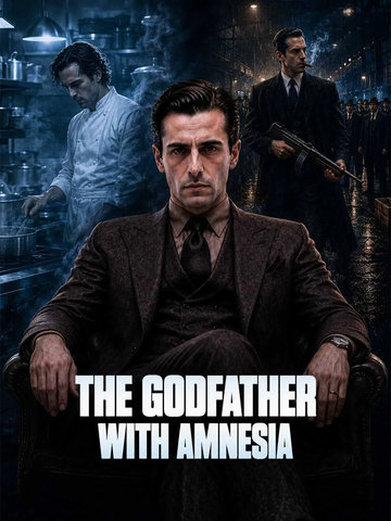 The Godfather with Amnesia